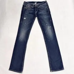 2025年最新】true religion billy bigの人気アイテム - メルカリ