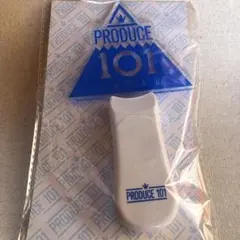Produce 101 Japan プデュ 日プ  ペンライト