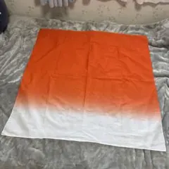 こんこん様 リクエスト 2点 まとめ商品