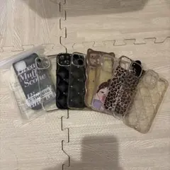 Item thumbnail for item 20b75400-ceda-47cd-9ce4-bf15b55aae94