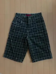 2026年最新】jaded london ショーツの人気アイテム - メルカリ