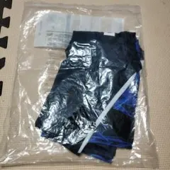 りっちゃん様 専用 (返品)