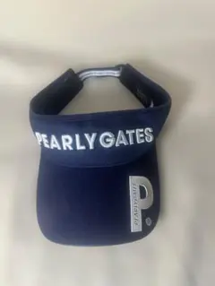 Item thumbnail for item 0436d01e-55a8-4b75-9236-ea9c069dbee9