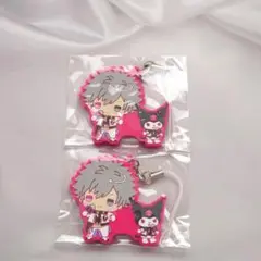 BGS ラバスト（蘭丸）