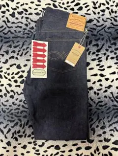 新品 W32 WAREHOUSE ウエアハウス S1001xx 1946モデル