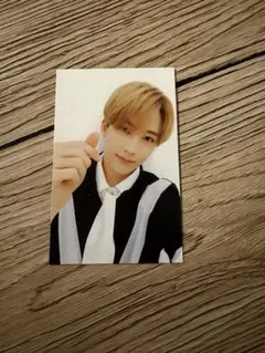 2026年最新】seventeen ideal cut トレカの人気アイテム - メルカリ
