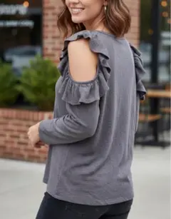 Item thumbnail for item d4ae4d5a-21d6-458f-bc96-9c09a8efbfa1