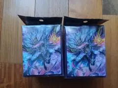 デビルメイクライ4 ネロ 指輪セット（教団＆薔薇） - メルカリ