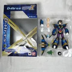 2025年最新】ロックマン アルティメットアーマーの人気アイテム