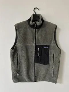 2025年最新】パタゴニアレトロxベスト usaの人気アイテム - メルカリ