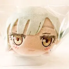 2026年最新】CRYCHICの人気アイテム - メルカリ
