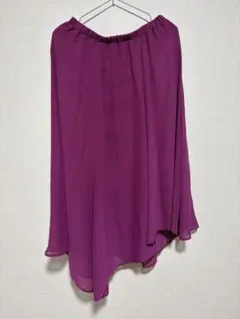 COLONY2139 スカート