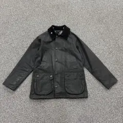 90s　ほぼ新品　 希少サイズ　32 バブアー ボーダー　ネイビー 90s ほぼ新品 希少サイズ 32 バブアー ボーダー ネイビー - メルカリ