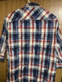 Item thumbnail for item bbc40fca-d94d-45a6-b231-e0bbeddabf71