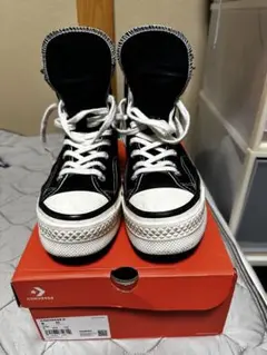 海外限定　ct70 PLUS HI US9