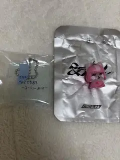 2026年最新】ゼベワン ユジンの人気アイテム - メルカリ