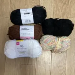 Item thumbnail for item f673c351-259d-4888-96f1-538f8b5cf3f4