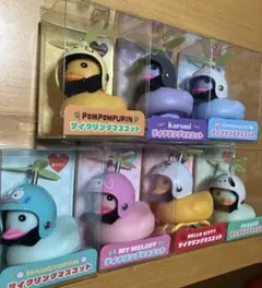 Item thumbnail for item d35c118c-1efe-47b4-a21d-0c5b26a7c73e