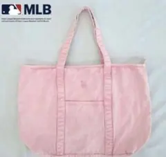 しまむら　MBL ドジャース　コラボのサムネイル