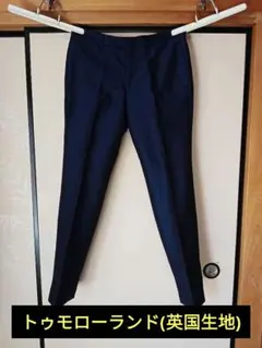 ohtierb様 リクエスト 2点 まとめ商品