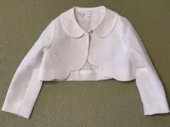 Item thumbnail for item 719eaabc-fa75-4888-9a2e-5dbf77c9e4b7