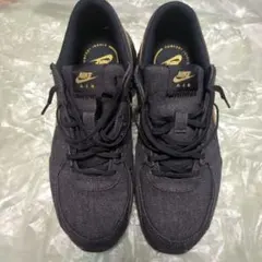 W NIKE AIR MAX EXCEE