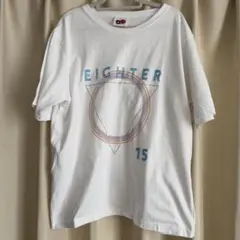 2026年最新】関ジャニ 十五祭 tシャツの人気アイテム - メルカリ