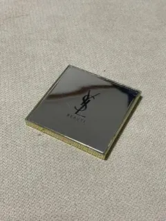 イヴ・サンローラン　ノベルティミラー