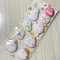 chucky様 リクエスト 3点 まとめ商品