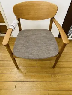 Karimoku】チェア CW5600H559 - メルカリ