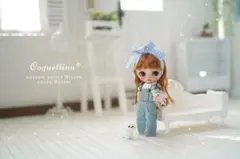 2026年最新】プチブライスの人気アイテム - メルカリ