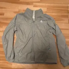 NIKE ACG ジャケット