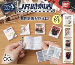 Item thumbnail for item 147d9220-c660-499c-a0f1-60fedec36586