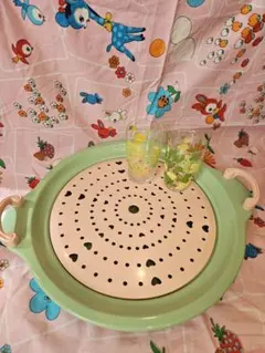 2026年最新】昭和レトロポップ トレイの人気アイテム - メルカリ