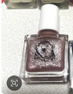 よもにゃん様専用