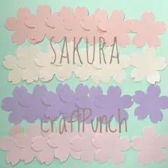 Item thumbnail for item d77343b7-aadb-45e7-b493-3def495514bc