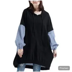 Item thumbnail for item ad46beeb-07e3-4feb-94b8-45b3745ee394