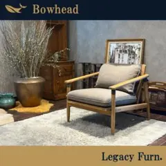 oliver オリバー wovem+ アームソファ S CU-E597 IZZ