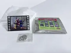 2026年最新】トレーディングフィルムコマ風チャームの人気アイテム