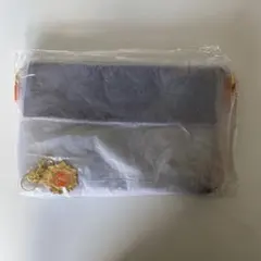 【匿名配送】神宮寺レン ショルダーバッグ 未使用のサムネイル