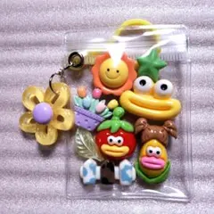 Item thumbnail for item 6adf5533-80ba-4d23-97ac-90c192edef83