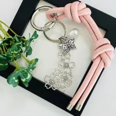 Item thumbnail for item 90e9effe-718f-4fb0-8138-a0703baf7910