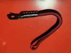 Item thumbnail for item ce5cc11a-e16d-4989-adac-5d7a9f5f9863