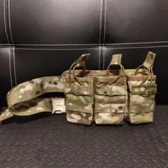 サンドピロー 自衛隊 三角型、円形セット 購入されてから作成します