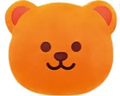 Item thumbnail for item 01a5941b-f96a-4e41-ae1c-6828a2a8486c