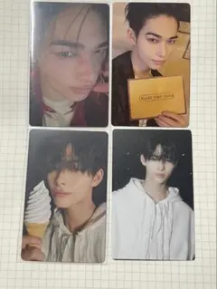 2025年最新】ENHYPENラキドロの人気アイテム - メルカリ