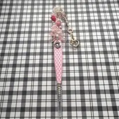 *食パン*様 リクエスト 3点 まとめ商品