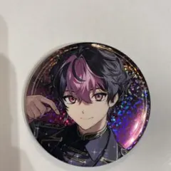 2025年最新】シクフォニ lan 誕生日の人気アイテム - メルカリ