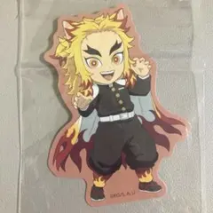 2026年最新】ナンジャタウン 煉獄の人気アイテム - メルカリ