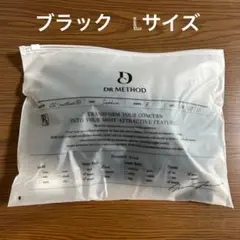 Item thumbnail for item 20f4a3dd-eb41-467e-b62b-6b136f3c1967